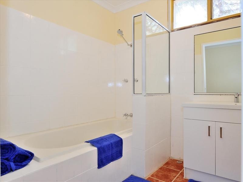 7 Orchard Street, Upper Swan WA 6069