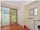 7 Orchard Street, Upper Swan WA 6069