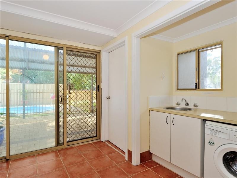 7 Orchard Street, Upper Swan WA 6069