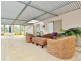 7 Orchard Street, Upper Swan WA 6069