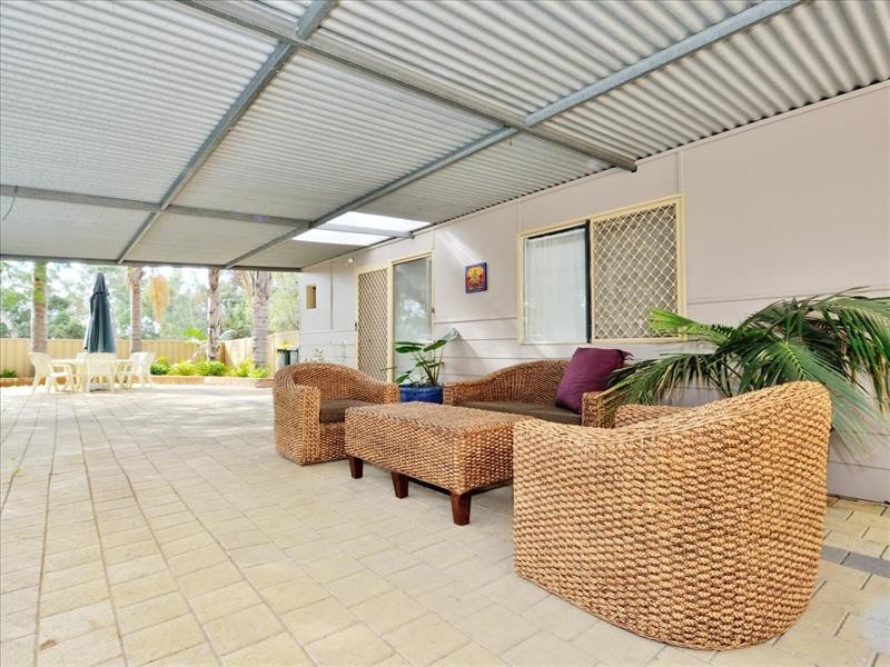 7 Orchard Street, Upper Swan WA 6069