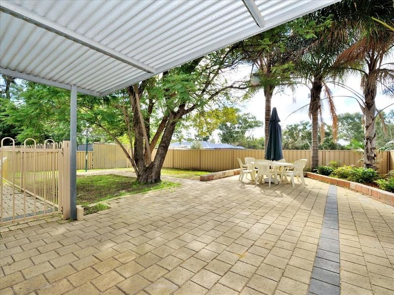 7 Orchard Street, Upper Swan WA 6069