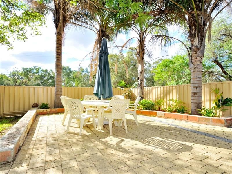 7 Orchard Street, Upper Swan WA 6069