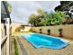 7 Orchard Street, Upper Swan WA 6069