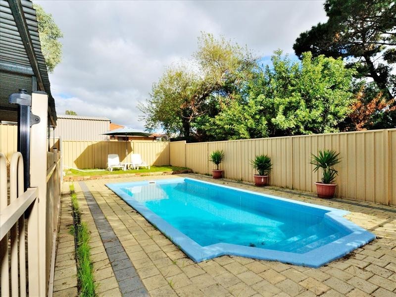 7 Orchard Street, Upper Swan WA 6069