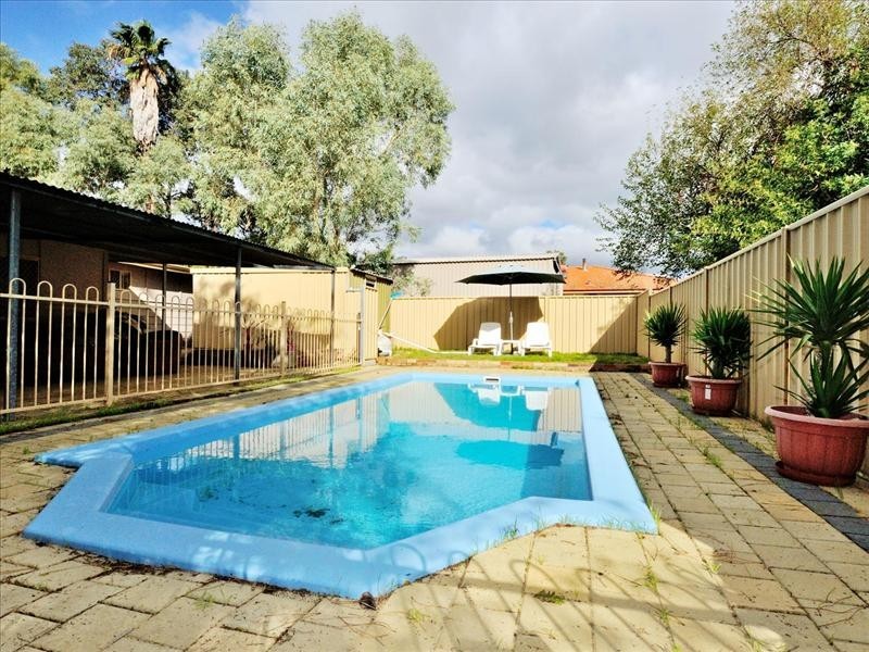 7 Orchard Street, Upper Swan WA 6069