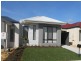 5 Delphi Way, Aveley WA 6069