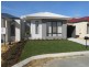5 Delphi Way, Aveley WA 6069