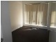 5 Delphi Way, Aveley WA 6069