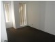 5 Delphi Way, Aveley WA 6069