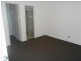 5 Delphi Way, Aveley WA 6069