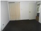 5 Delphi Way, Aveley WA 6069