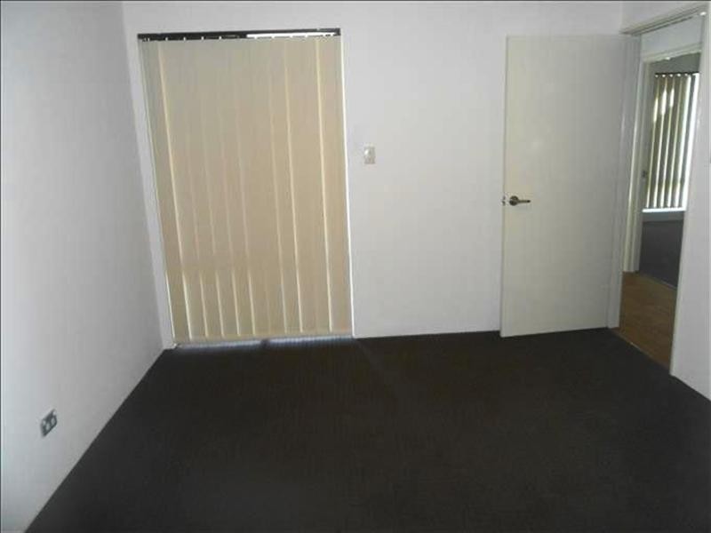 5 Delphi Way, Aveley WA 6069