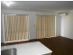 5 Delphi Way, Aveley WA 6069