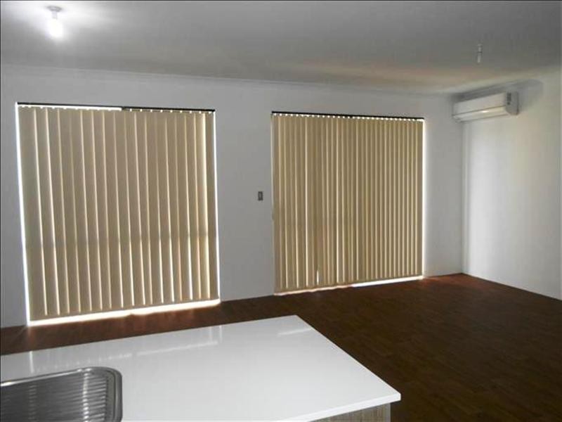 5 Delphi Way, Aveley WA 6069