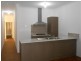 5 Delphi Way, Aveley WA 6069