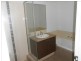 5 Delphi Way, Aveley WA 6069