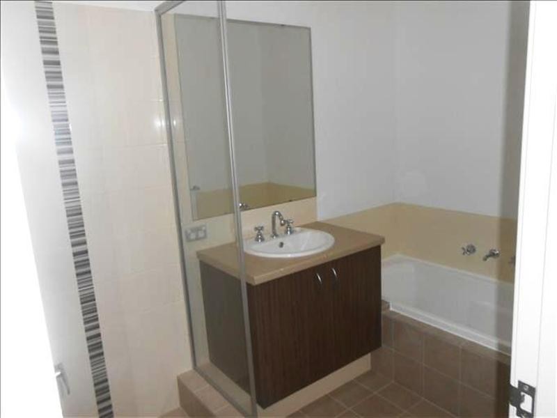 5 Delphi Way, Aveley WA 6069