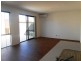 5 Delphi Way, Aveley WA 6069