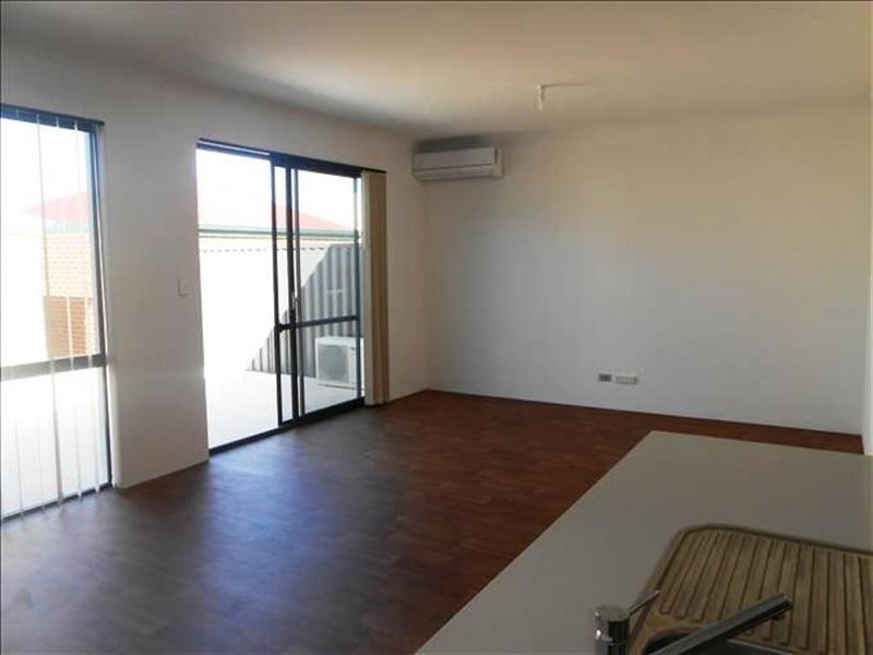 5 Delphi Way, Aveley WA 6069