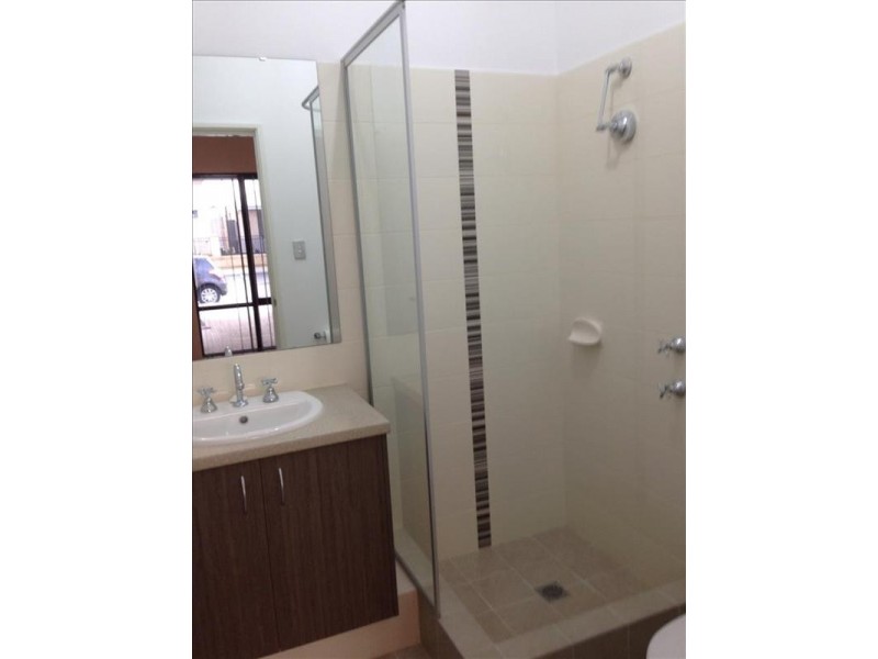 5 Delphi Way, Aveley WA 6069