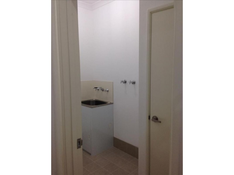 5 Delphi Way, Aveley WA 6069