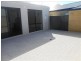 5 Delphi Way, Aveley WA 6069