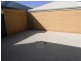 5 Delphi Way, Aveley WA 6069