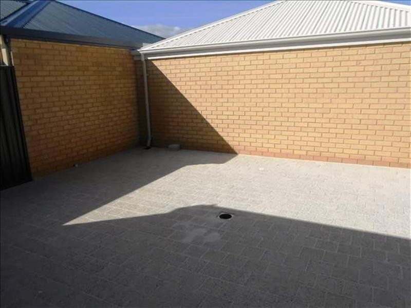 5 Delphi Way, Aveley WA 6069