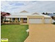 4 Kerries Link, The Vines WA 6069