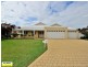4 Kerries Link, The Vines WA 6069