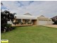 4 Kerries Link, The Vines WA 6069