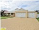 4 Kerries Link, The Vines WA 6069