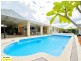 4 Kerries Link, The Vines WA 6069
