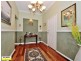 4 Kerries Link, The Vines WA 6069