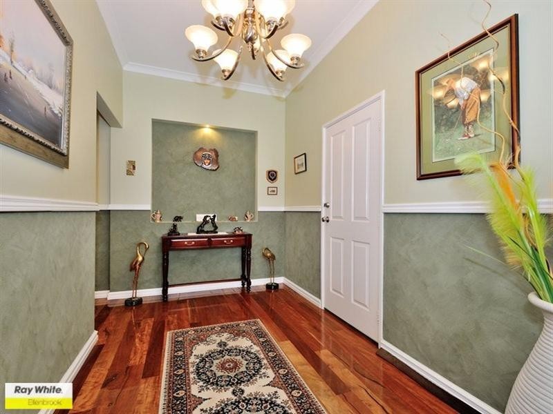 4 Kerries Link, The Vines WA 6069