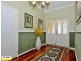 4 Kerries Link, The Vines WA 6069