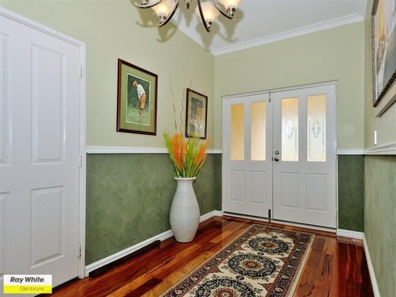 4 Kerries Link, The Vines WA 6069