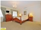 4 Kerries Link, The Vines WA 6069