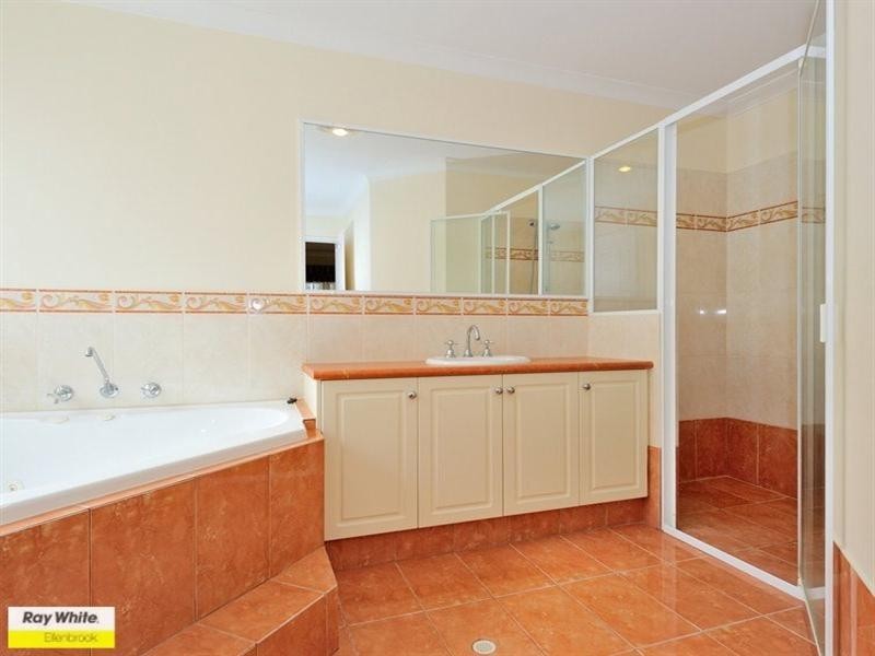 4 Kerries Link, The Vines WA 6069