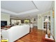 4 Kerries Link, The Vines WA 6069