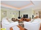 4 Kerries Link, The Vines WA 6069
