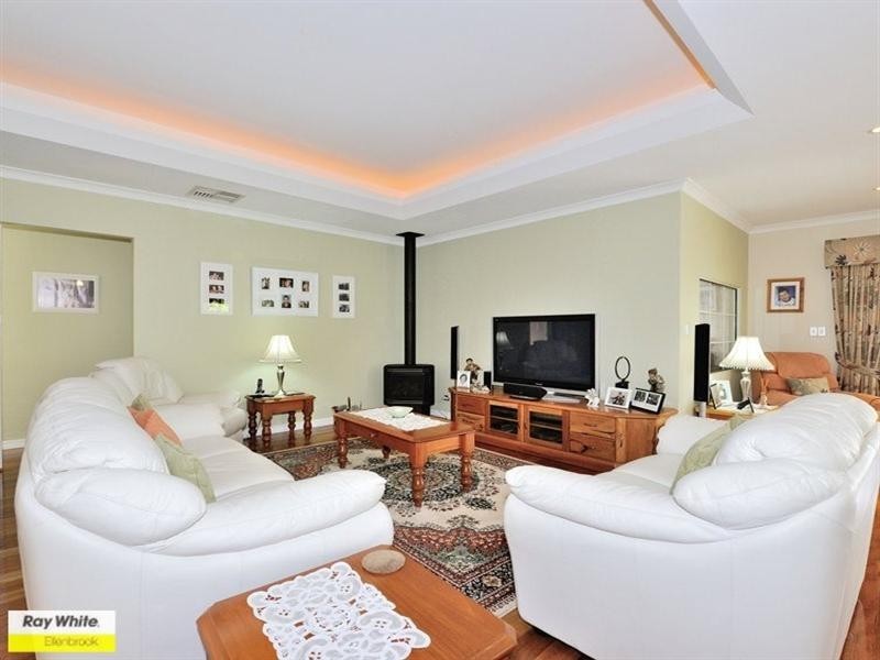 4 Kerries Link, The Vines WA 6069