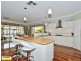 4 Kerries Link, The Vines WA 6069