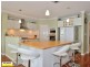 4 Kerries Link, The Vines WA 6069