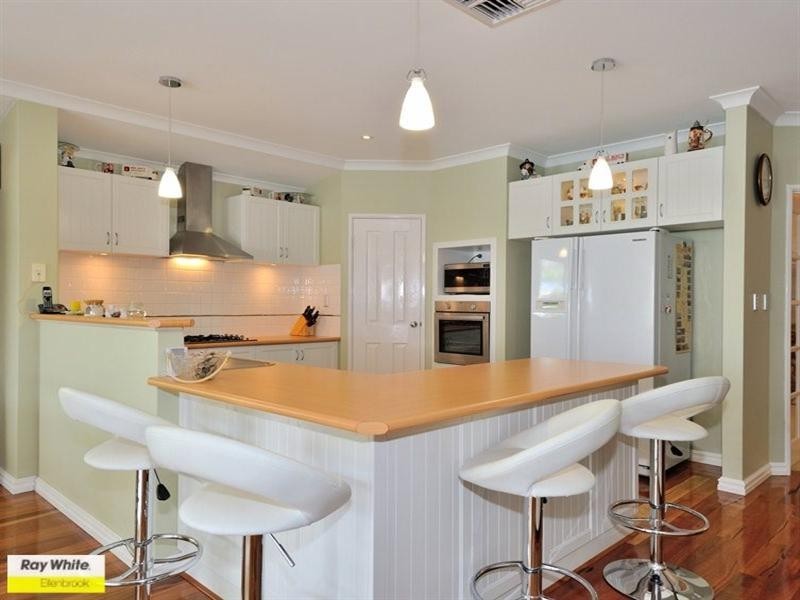 4 Kerries Link, The Vines WA 6069