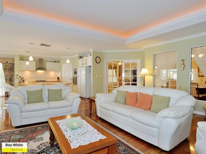 4 Kerries Link, The Vines WA 6069