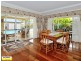 4 Kerries Link, The Vines WA 6069