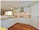 4 Kerries Link, The Vines WA 6069
