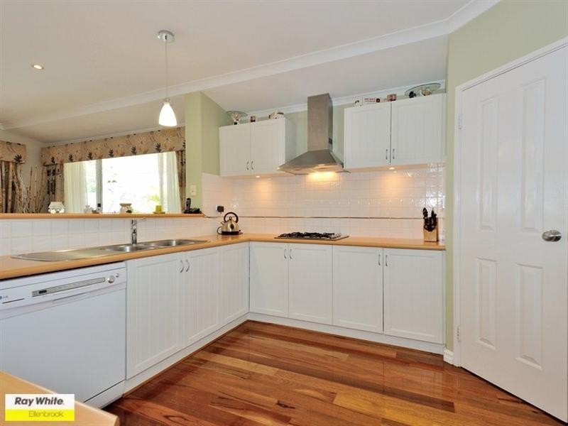 4 Kerries Link, The Vines WA 6069